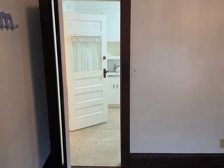 1015 Alabama St — Photo 10
