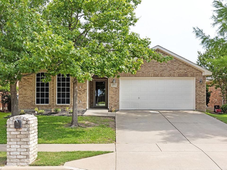 1st image of 11712 Kenny Dr