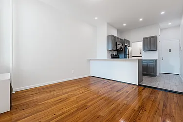 Rented by Brownstone Real Estate