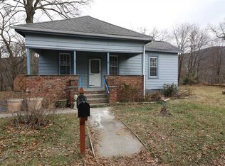 38 Wesley Ave #0, Beacon, NY