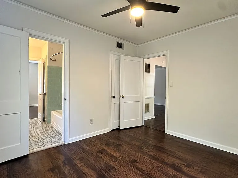 3411 Bull St — Photo 11