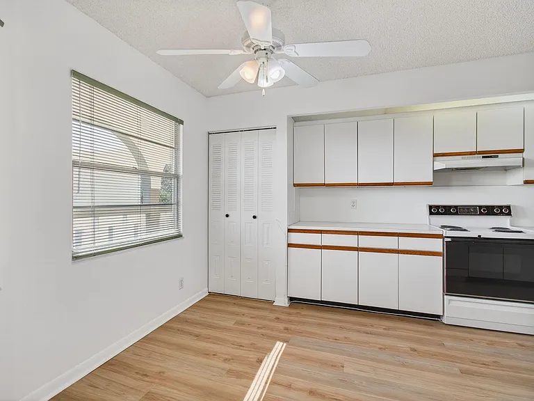 1501 Cayman Way #1501C4 — Photo 31