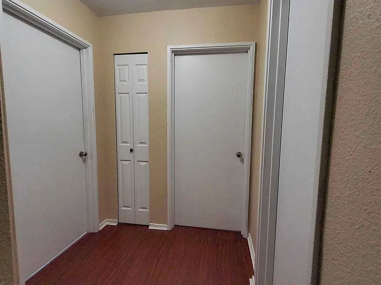 54 Little Wedeene St — Photo 7