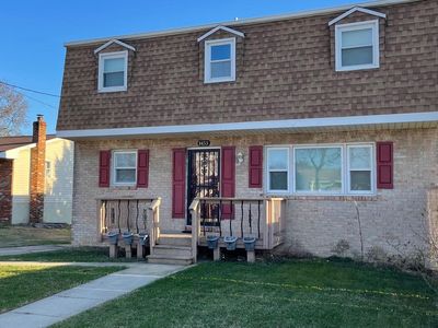 1453 Gordon Dr, Glen Burnie, MD, 21061