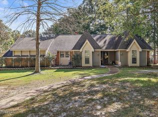 207 Haddon Cir, Brandon, MS 39047