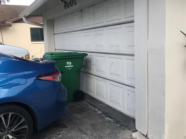 4001 SW 68th Terrace, Miramar, FL 33023