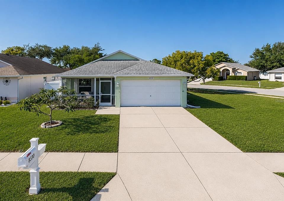 1st image of 8330 GOLDOME DRIVE