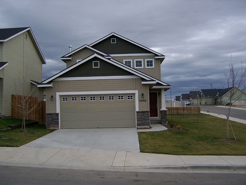 5896 SEABREEZE