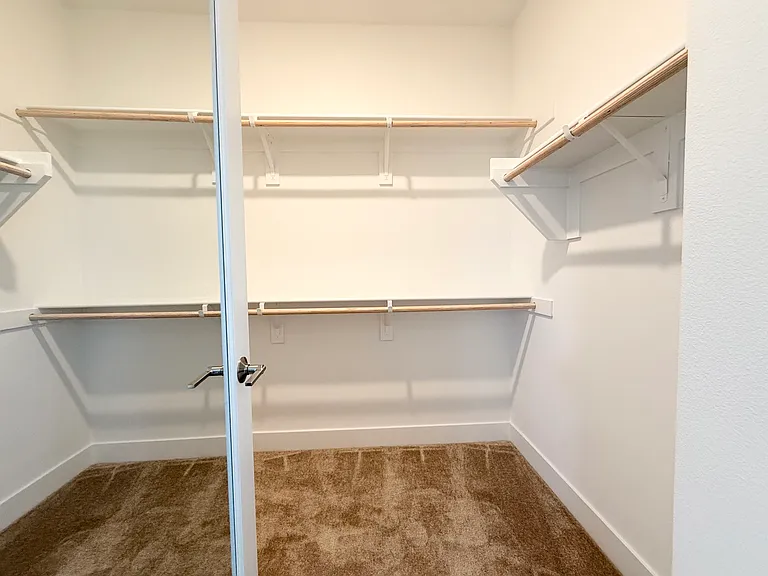 27399 Fox Den Pl — Photo 21