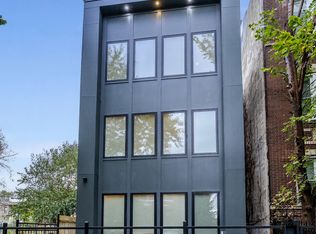 6031 S Vernon Ave, Chicago, IL 60637
