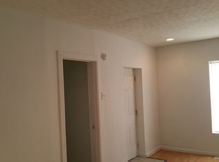 3014 E 7th Ave, Columbus, OH 43219