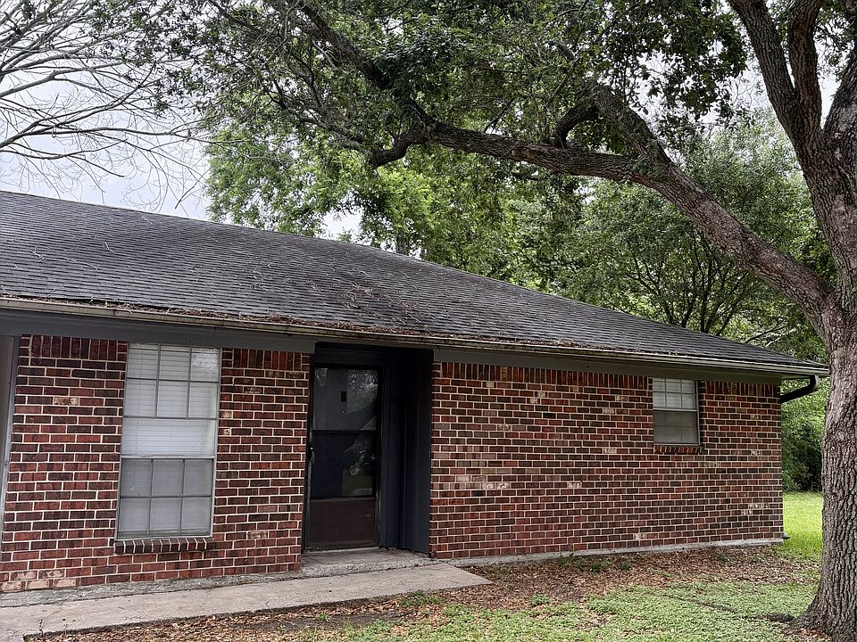 1st image of 6255 Warren St #10491337