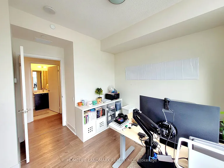 30 Roehampton Ave #3110 — Photo 19