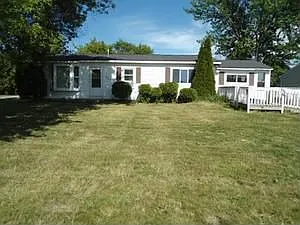 457 S Lincoln Rd photo 1