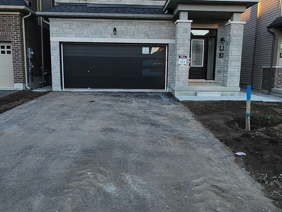 1st image of 26 Prudhoe Ter