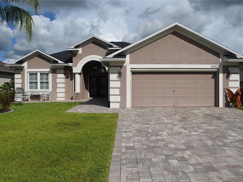 1st image of 10427R Old Tampa Bay Dr