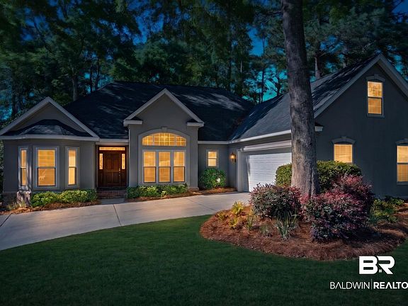 3rd image of 8763 Tupelo Ct