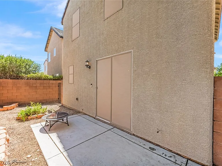 8456 Trudeau Ave — Photo 33