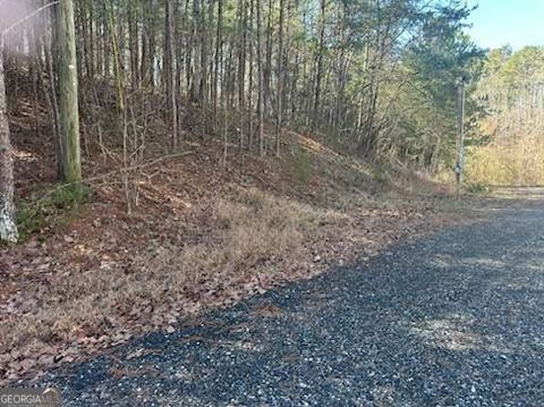 65 Nally Rd, Rydal, GA 30171