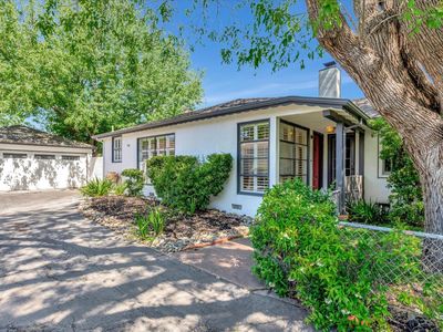 1750-1752 Woodside Rd, Redwood City, CA, 94061