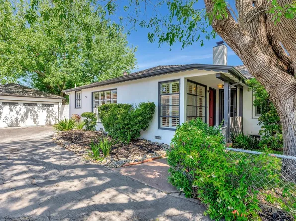 1750-1752 Woodside Rd, Redwood City, CA 94061