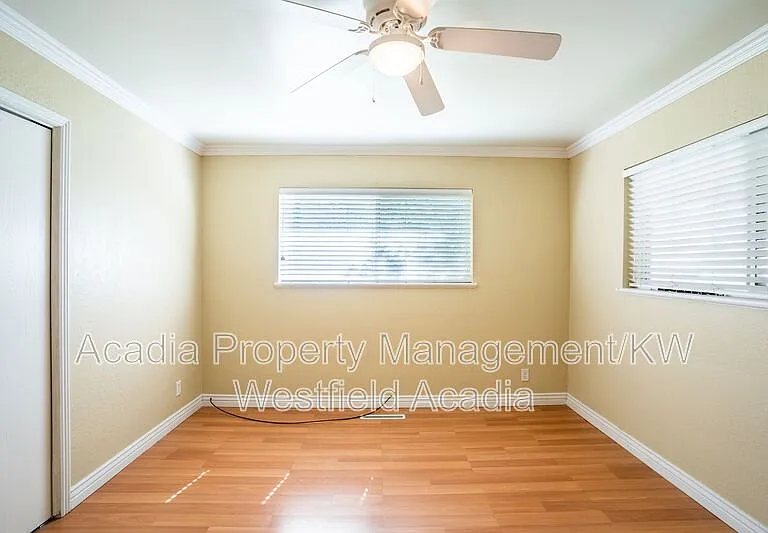 542 N 150 E #BASEMENT — Photo 13