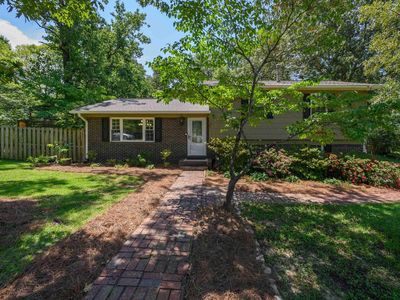 3006 Forest Dr, Fultondale, AL, 35068
