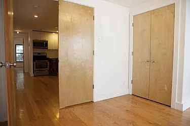 Rented by P Management