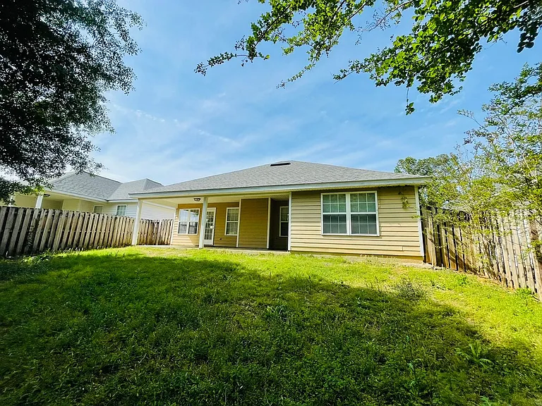 2031 Sunny Dale Dr — Photo 36