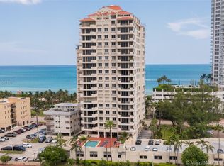 6422 Collins Ave APT 301, Miami Beach, FL 33141