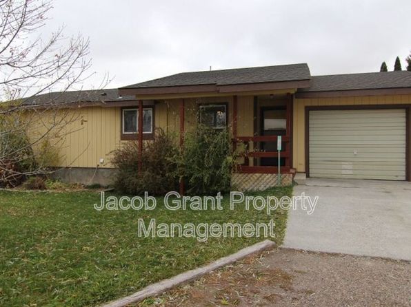 5023 E Walker Ave UNIT B