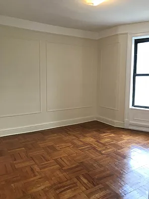 Rented by Real Broker NY LLC | media 25