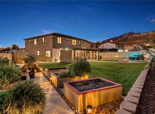 7729 Sienna Springs Loop, Highland, CA 92346