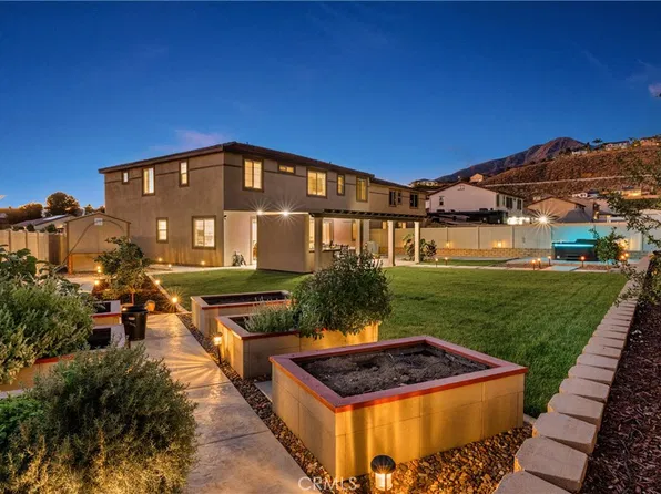 7729 Sienna Springs Loop, Highland, CA 92346