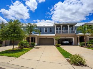 569 Lake Wildmere Cv, Longwood, FL 32750