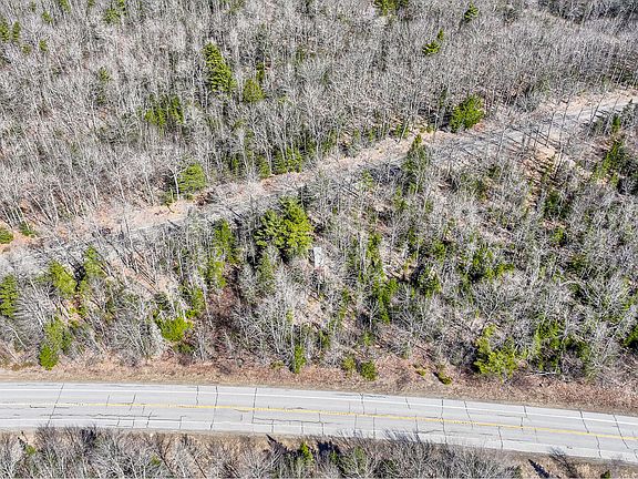 5th image of 00 Higgins Hill Road