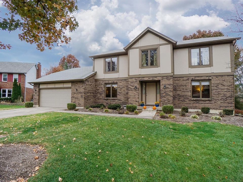 1st image of 8132 Brownstone Dr