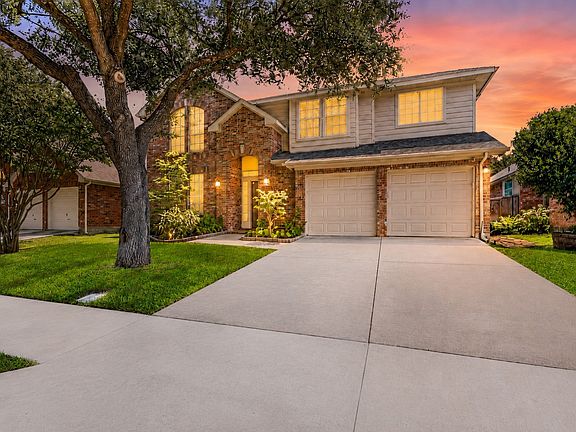 2nd image of 3009 Chukar Dr