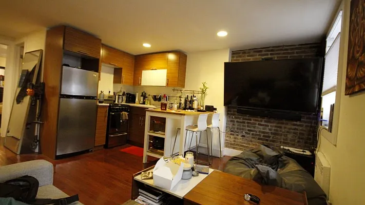 Rented by Nooklyn NYC LLC | media 36
