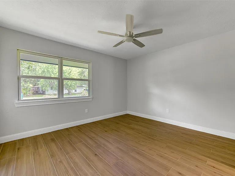 3538 Truxton Dr — Photo 29