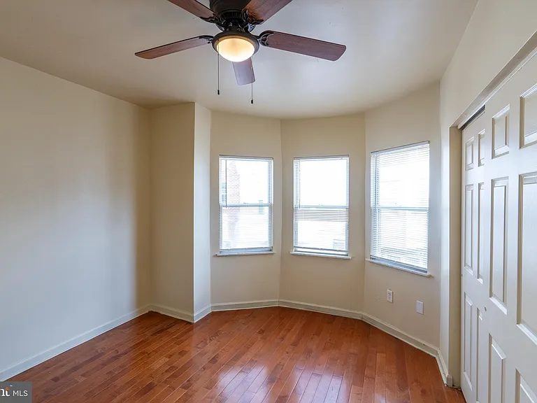 2022 S Opal St — Photo 14
