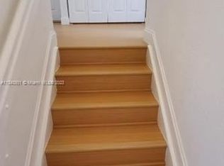 23316 SW 113th Pass #R, Homestead, FL 33032