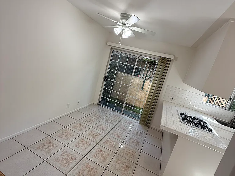 12848 Bloomfield St #3 — Photo 7