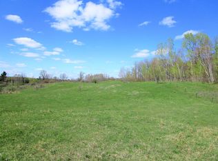 0 120th St, Frederic, WI 54837