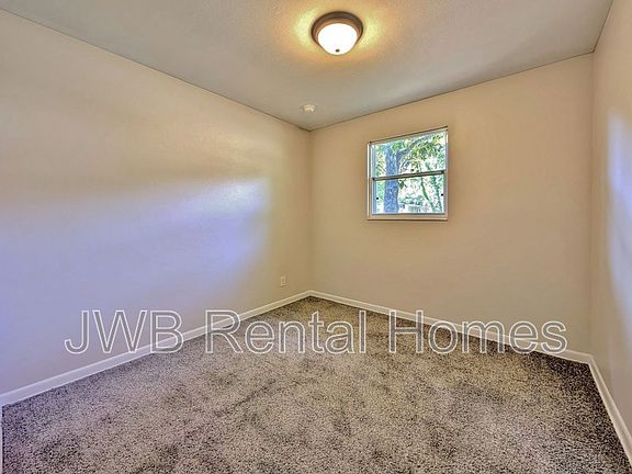 5th image of 6945 Goldilocks Ln