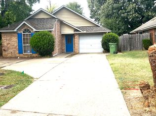 6001 Meridian Ln, Montgomery, AL 36117
