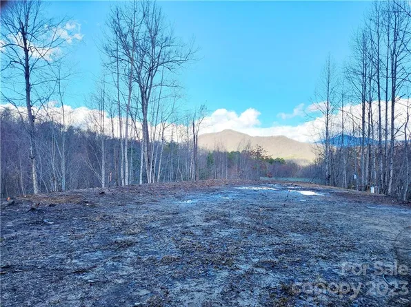138 Fairlane Loop Lot 19, Whittier, NC 28789