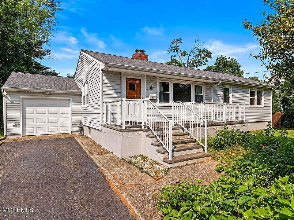 1st image of 132 Harrison Avenue