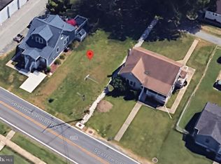 2905 Sparrows Point Rd, Baltimore, MD 21219