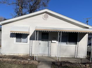 27036 Vance St, Madison Heights, MI 48071